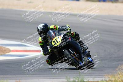 media/Apr-30-2023-CRA (Sun) [[020fcf5d43]]/Race 3-1000 Amateur Supersport/